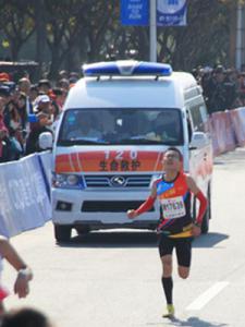 德兴市大型活动