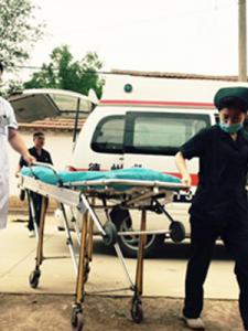 德兴市院后转乡